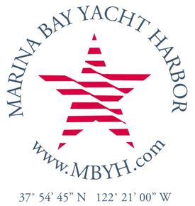 Marina Bay Yacht Harbor