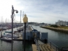 D-Dock Panorama